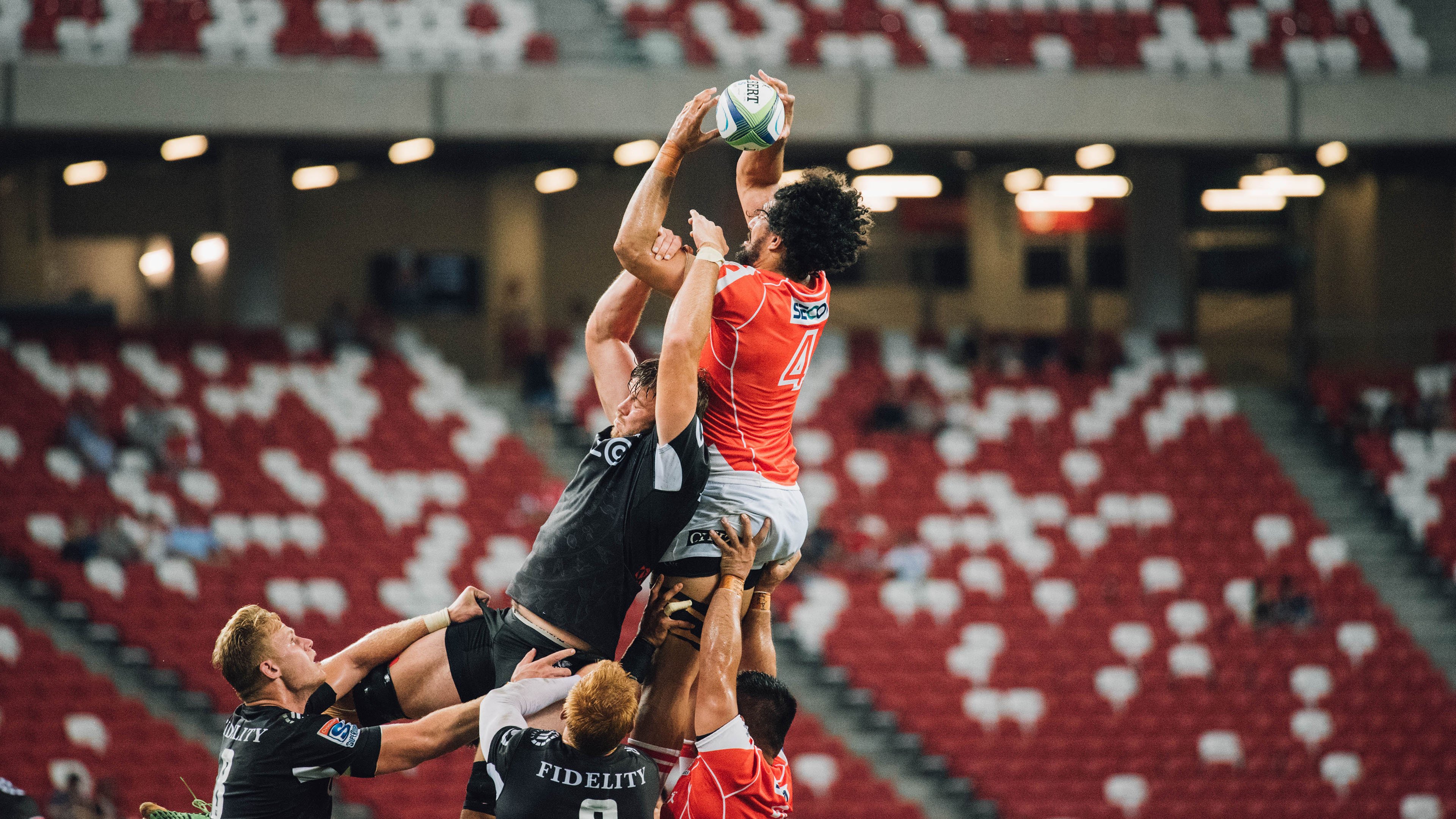 抢七之夜,皮克,以心跳为鼓点,带动全队节奏