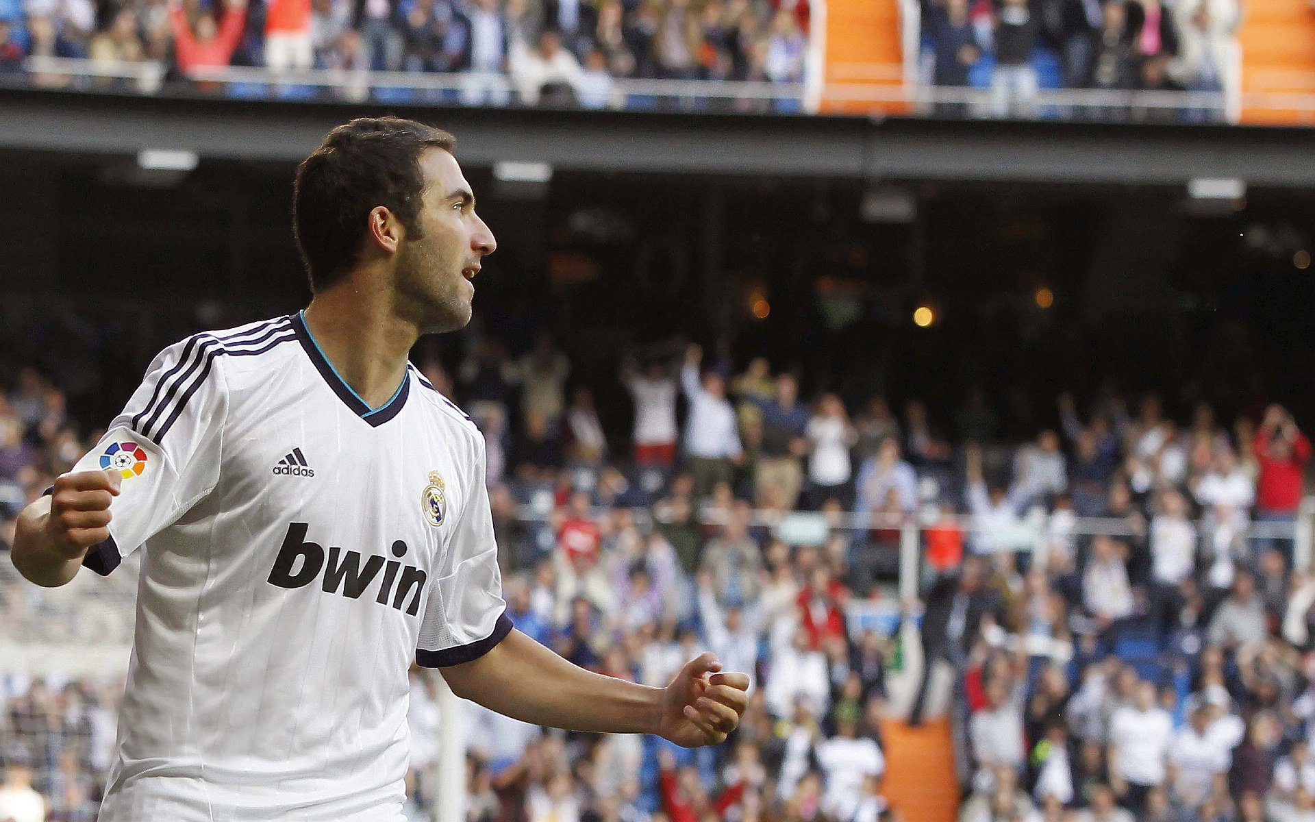 从NBA季后赛到南美对决，竞技场上的唯一性之战