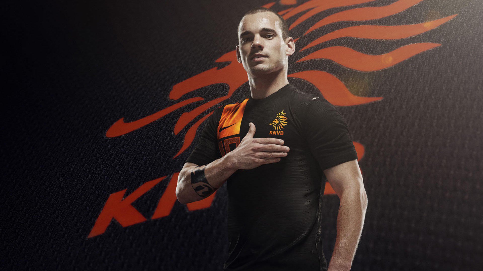 富安健洋关键节点连续得分，葡萄牙对阵加拿大比赛中的决定性转折点