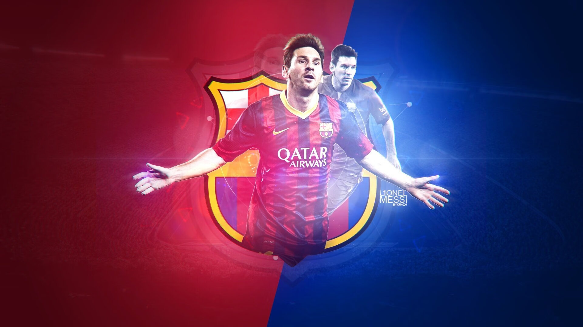 大洋洲风暴席卷德甲堡垒,新西兰如何打穿勒沃库森体系