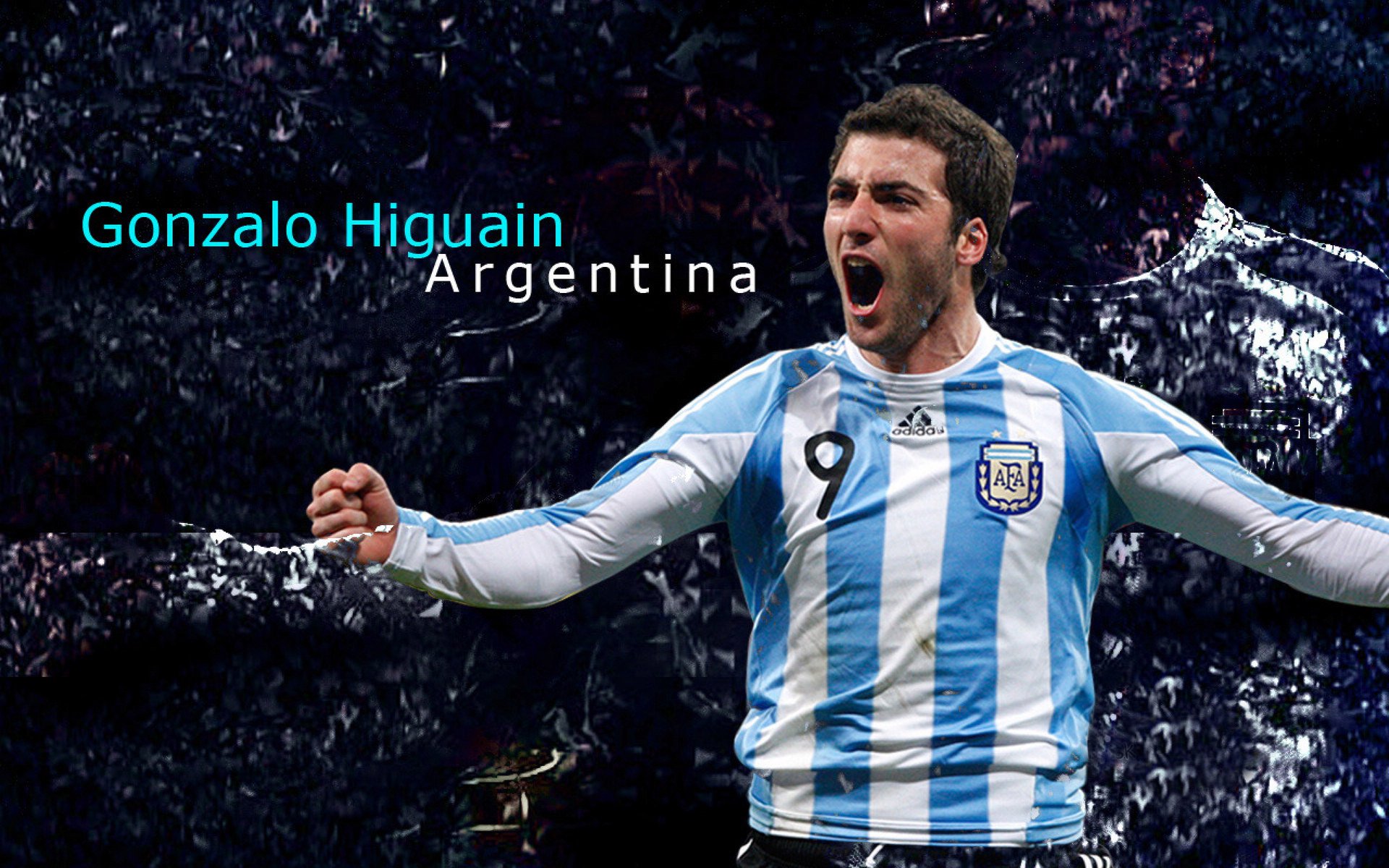 黄喜灿让比赛提前失去悬念，阿根廷逆转马里，足球世界的冰与火之歌