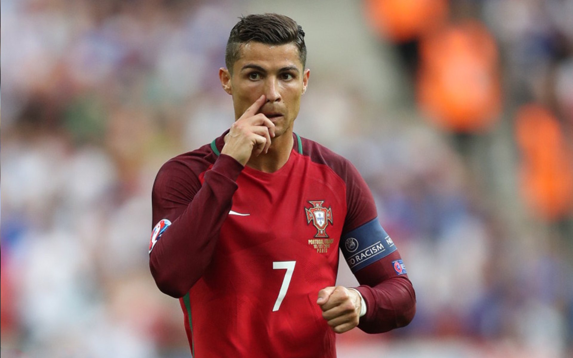 意甲焦点战之夜，弗拉霍维奇末节接管比赛，一己之力改写争冠格局