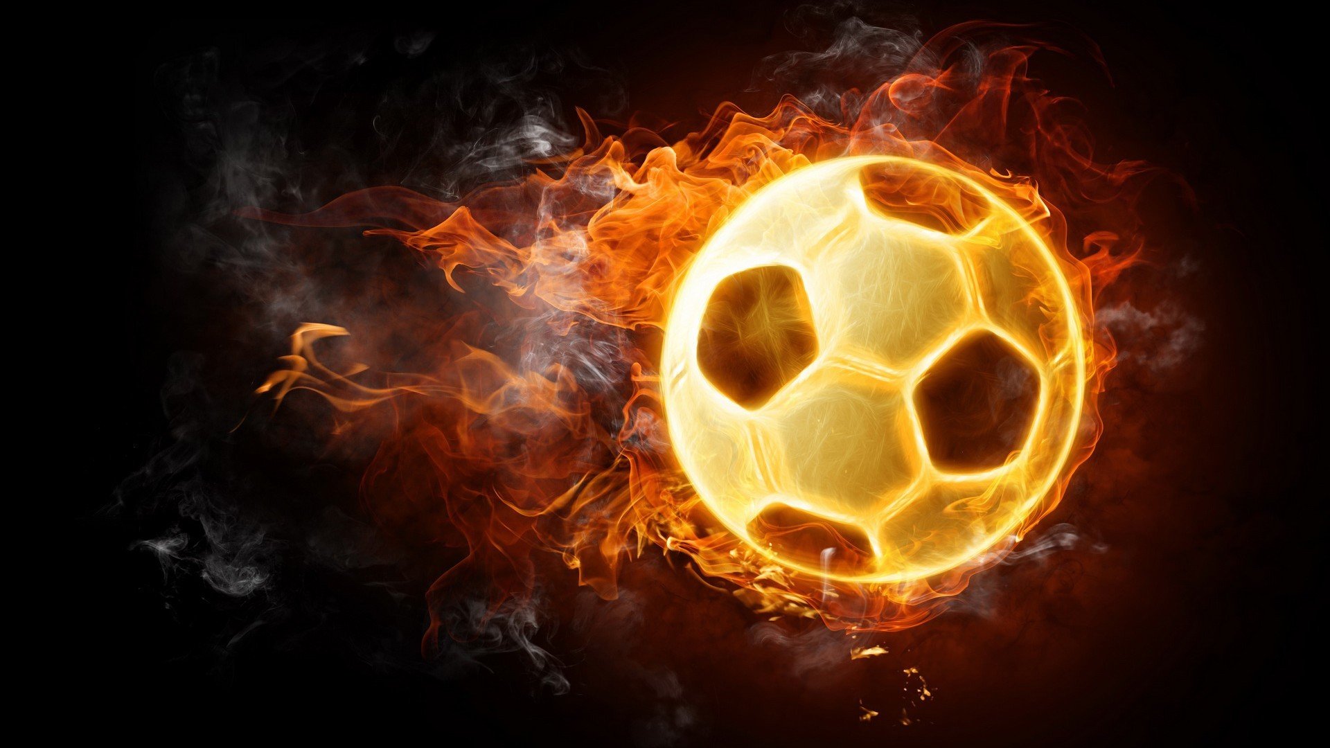 意甲焦点战之夜，弗拉霍维奇末节接管比赛，一己之力改写争冠格局