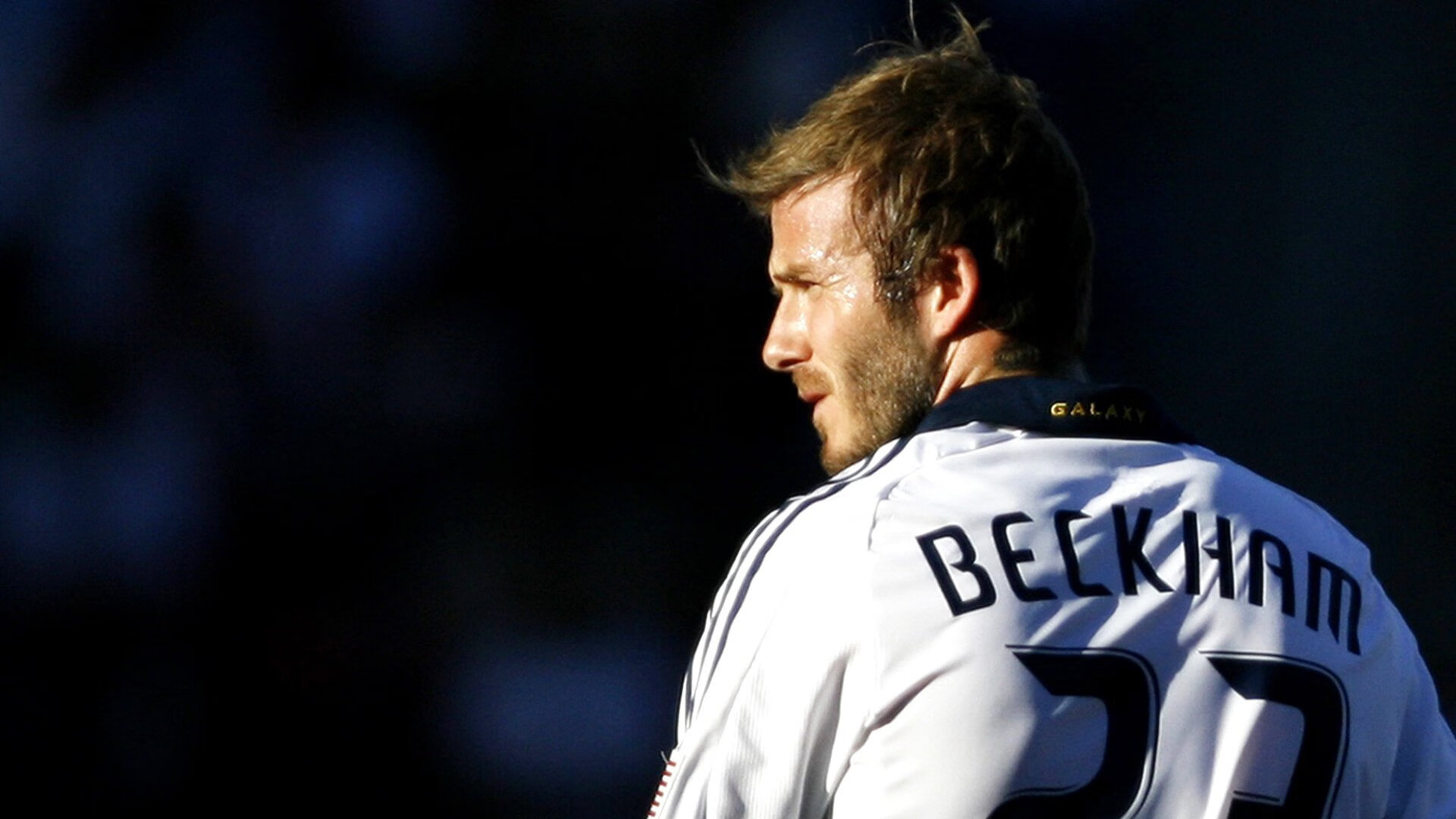 迪亚斯一锤定音，洪都拉斯如何以弱胜强，让德国战车轰然倒塌