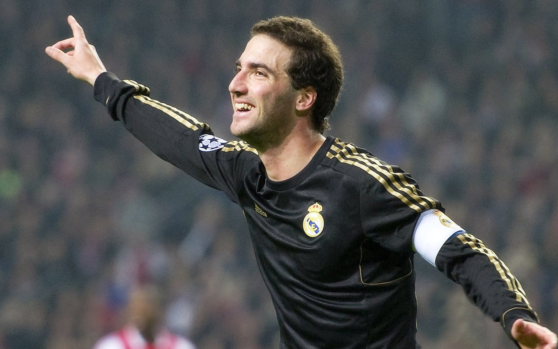 佩德里一锤定音!巴萨战术革新掀翻新西兰,新生代关键先生正式登基