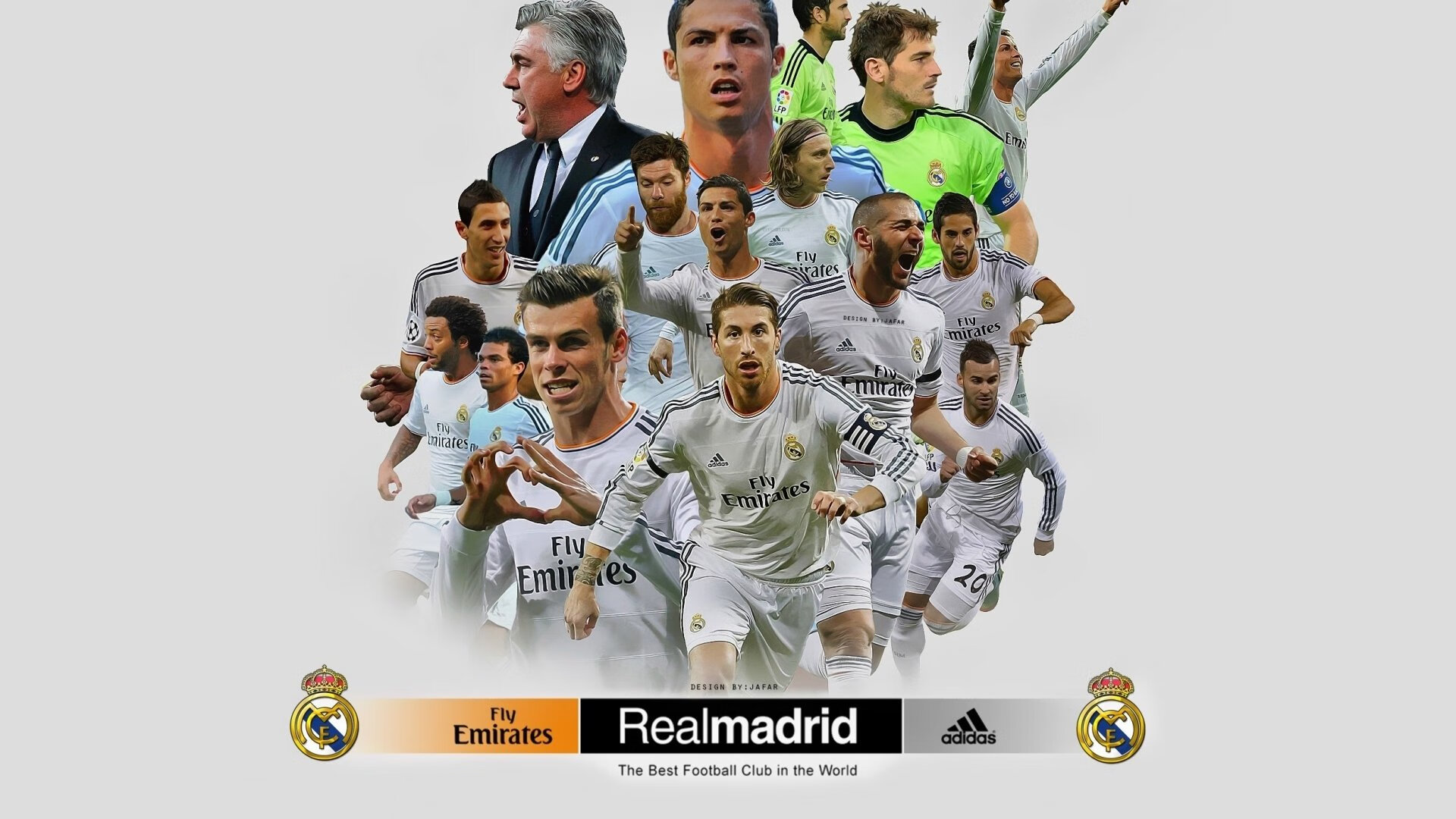 佩德里一锤定音!巴萨战术革新掀翻新西兰,新生代关键先生正式登基