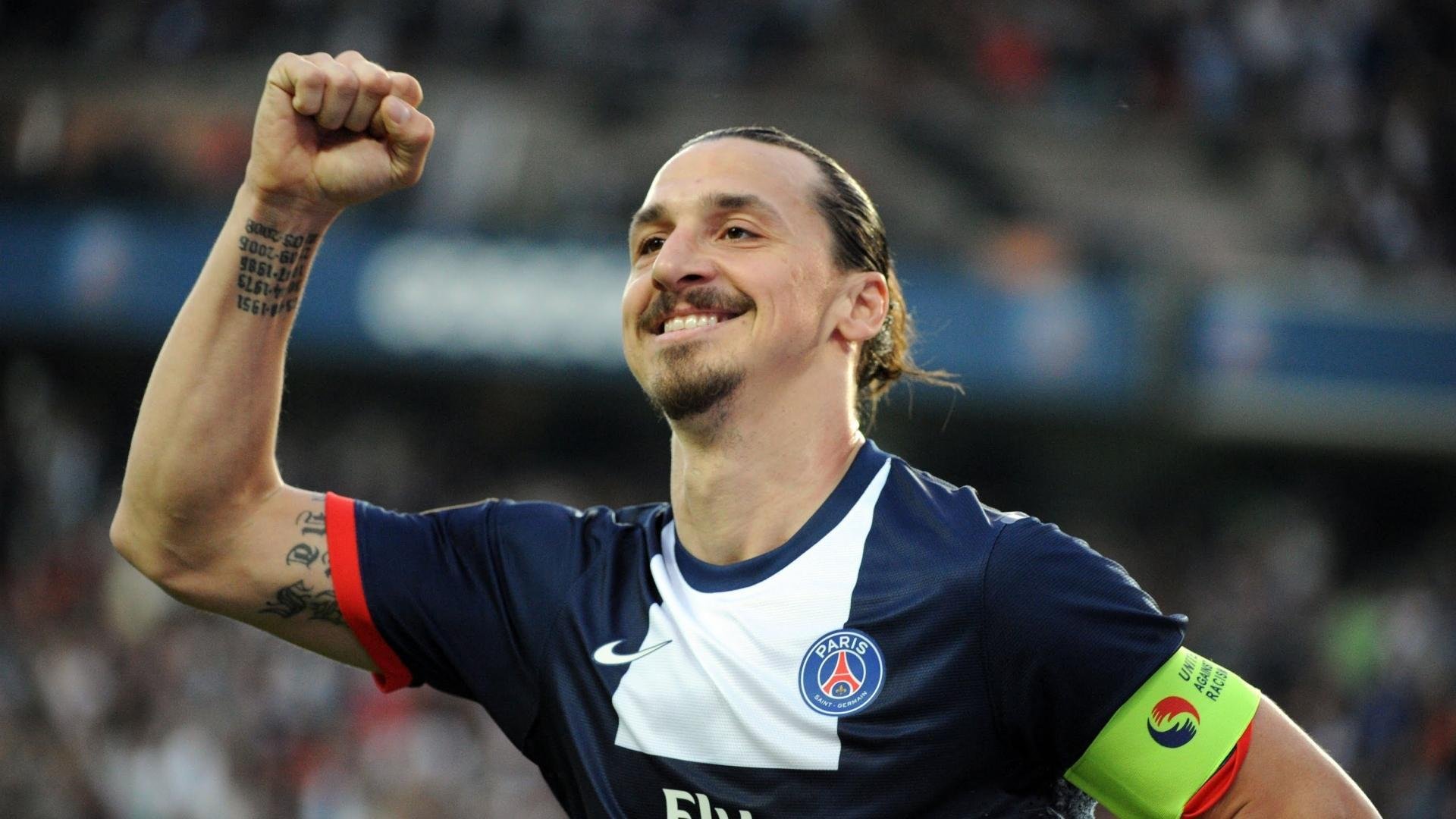 北非雄狮的怒吼，当摩洛哥的团队荣耀照亮萨拉赫的统治级数据