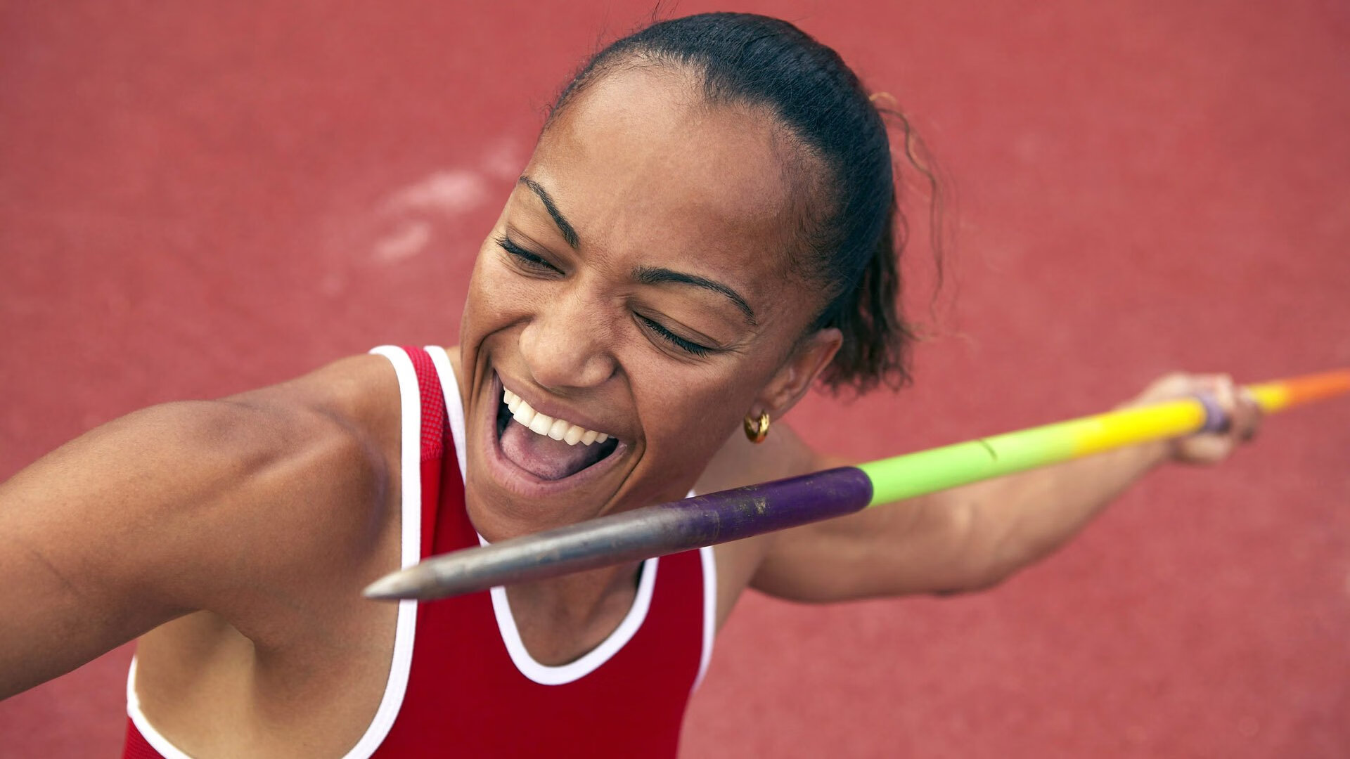 热浪对决北境，克莱·汤普森诠释何为稳定输出不掉线