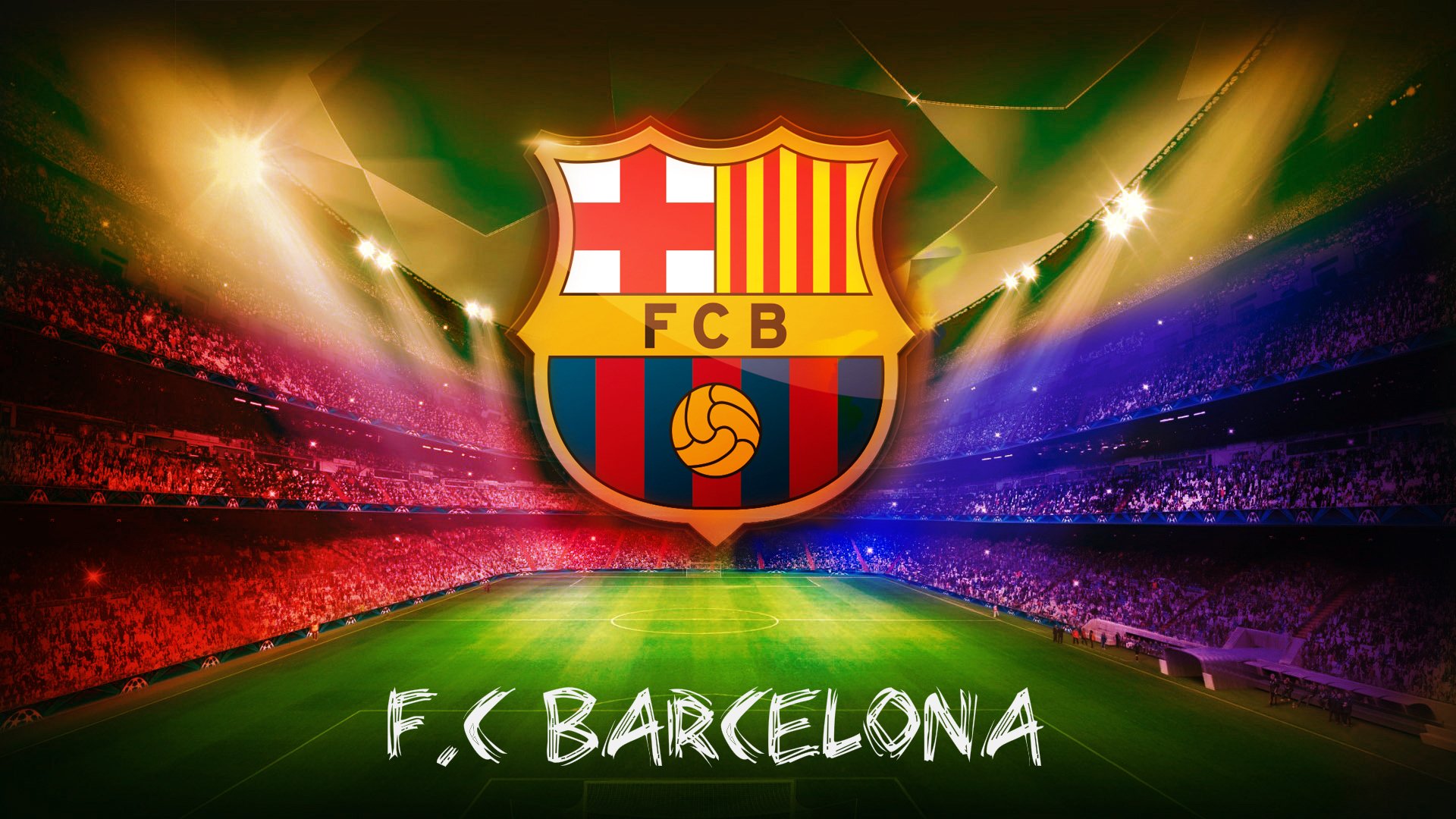 篮网节奏掌控骑士，霍勒迪展现巨星价值，一场战术与意志的较量