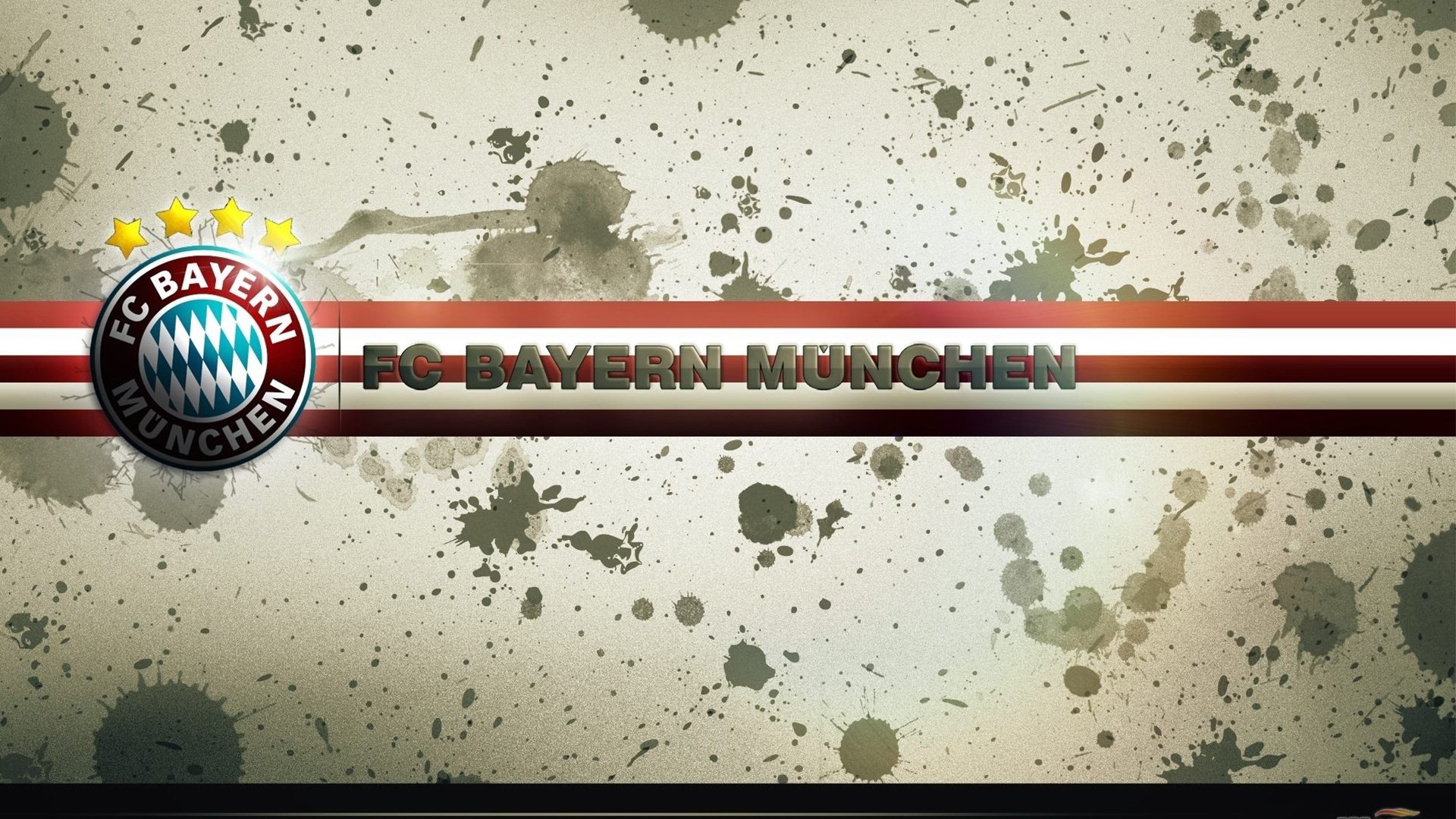 F1新赛季揭幕战焦点战，当巴林赛道遇见贝蒂斯鏖战苏格兰的战术博弈