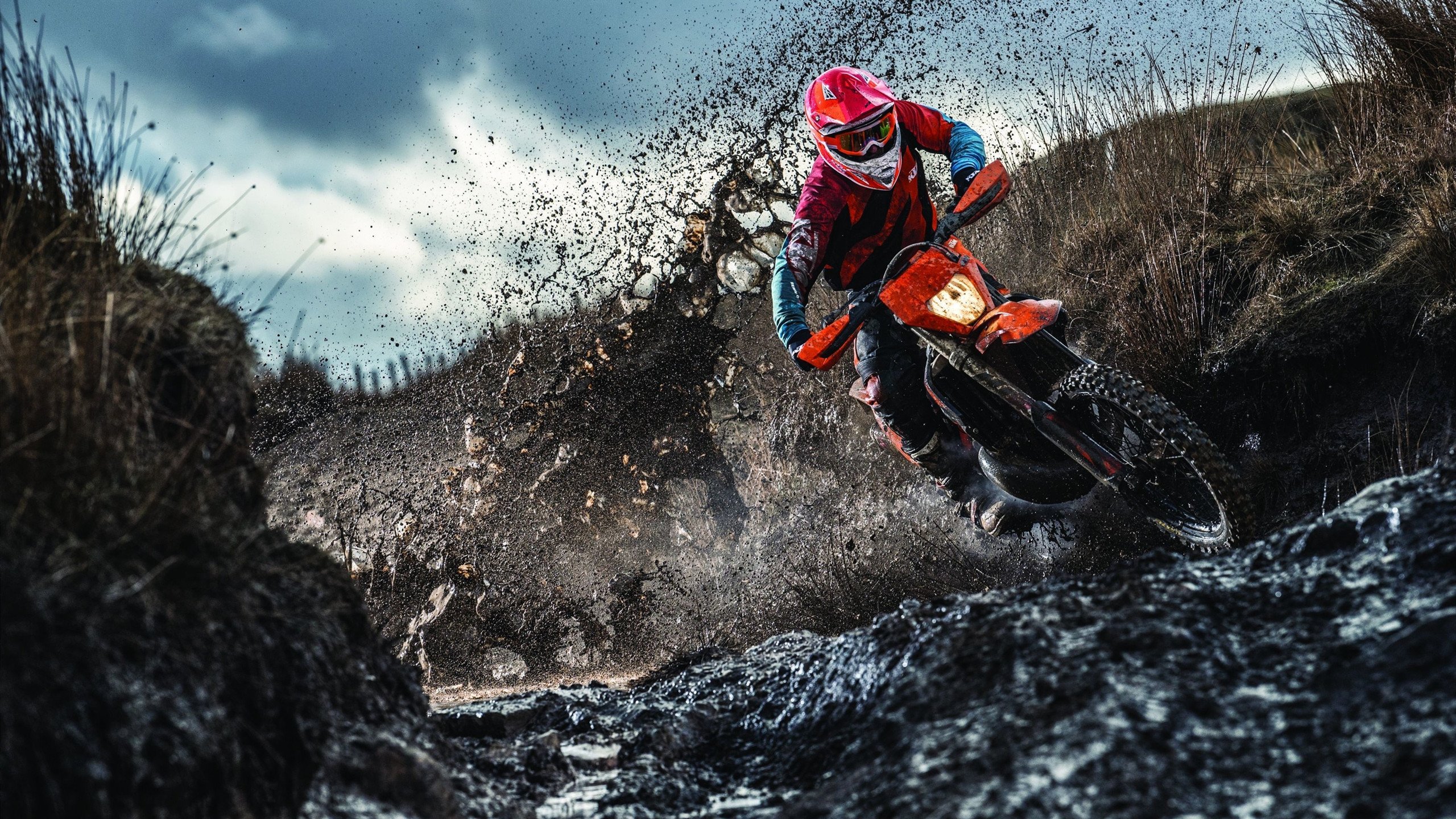 骑士的逆袭，当F1争冠悬念遇上掘金高原之战