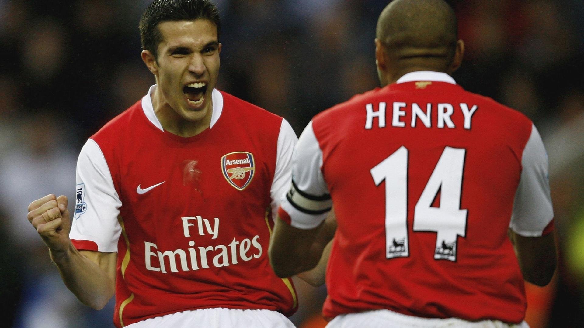 欧冠淘汰赛焦点战，巴西稳稳拿下西班牙