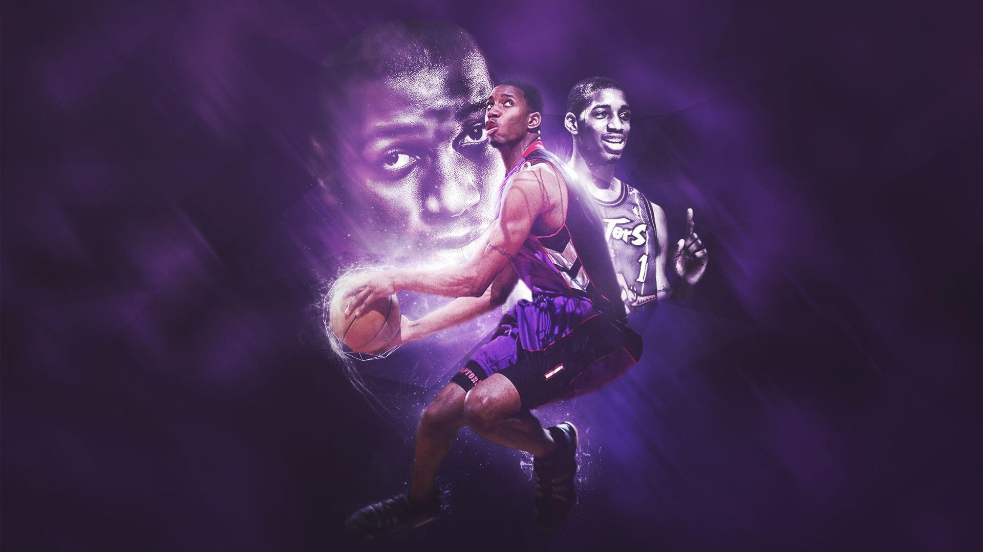 奥纳纳关键制胜，厄瓜多尔终结哥伦比亚不败神话