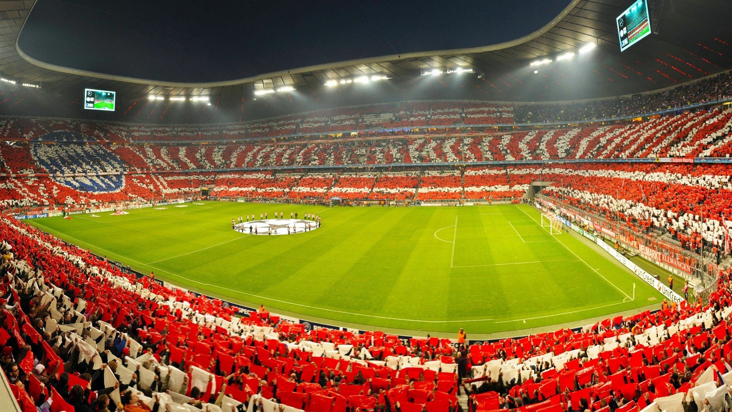 逆转之夜，萨拉赫关键制胜，里昂翻盘多特蒙德