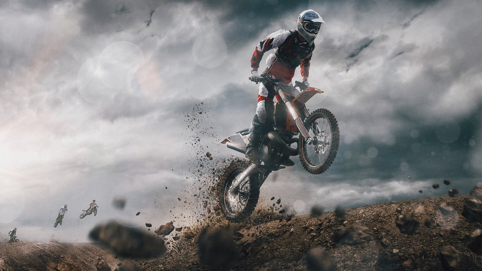 韩国队碾压泰国队，安赛龙惊艳四座，亚洲羽坛的冰与火之歌