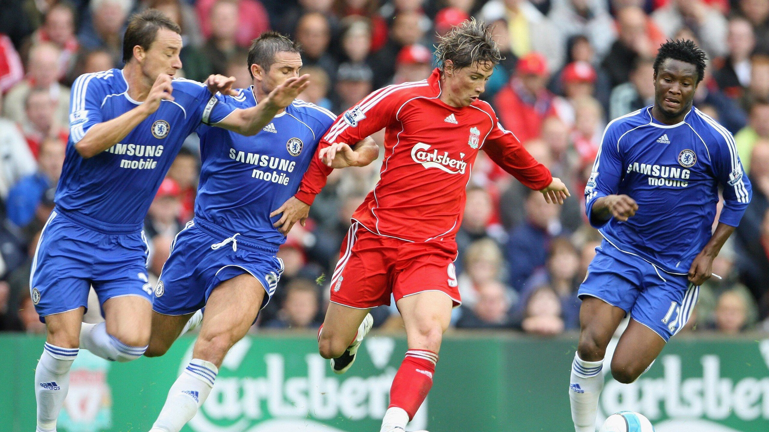 猛龙横扫深圳队，利拉德扛起全队，孤胆英雄的破局之战