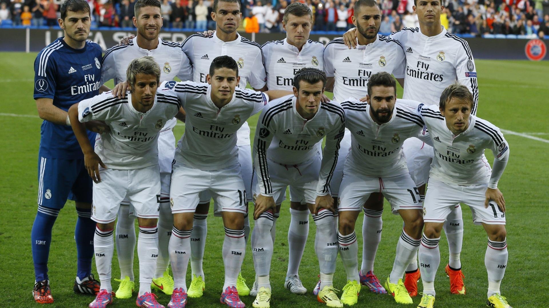 逆转与绽放，日本足球的坚韧与黄鸭组合的羽翼