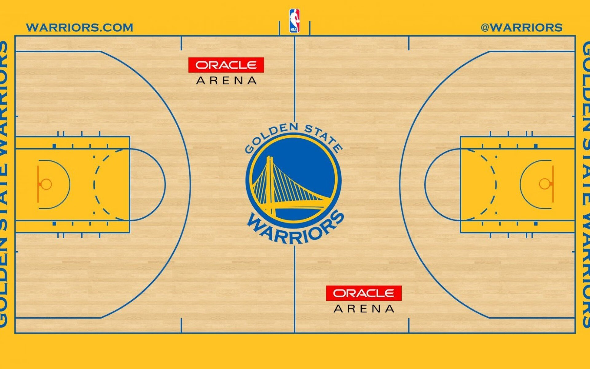 赛道上的逆袭，索伯完胜迈凯伦，阿隆索高光时刻再现