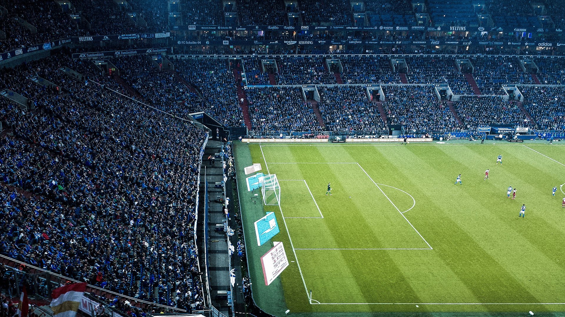 当航海家力克北欧劲旅，张继科跨界点燃赛场—一场跨越时空的体育精神交响