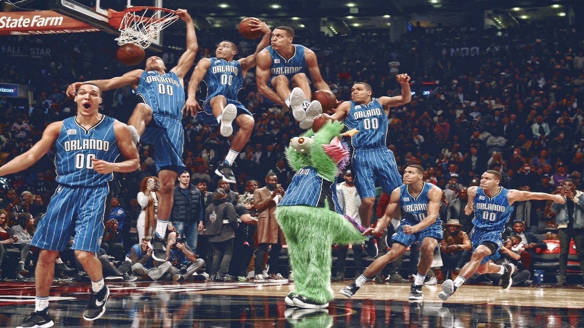 法网绝杀蒙特卡洛大师赛，兹维列夫惊艳四座，红土之王的崛起与战术革命